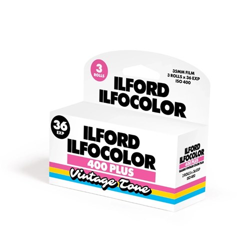 ilfo 3pack 1